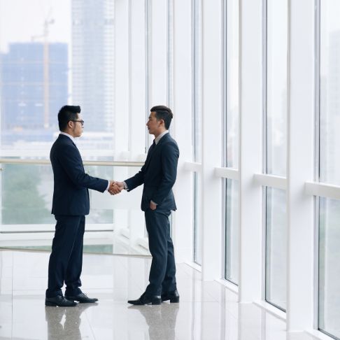 Shake Hand.jpg